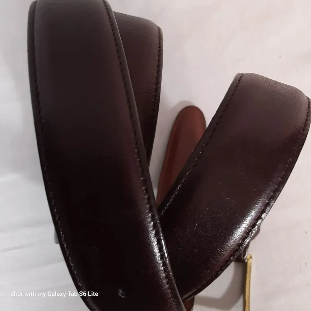 Boyds boyd mens